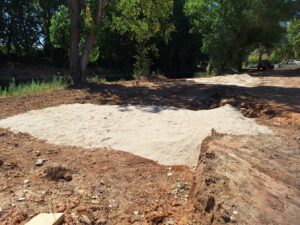 forno romano flecheiro 20250727 114020