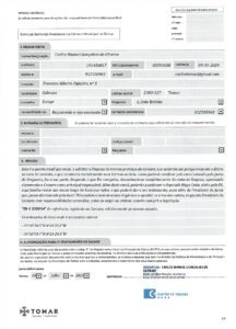 limpeza terrenos FORMULARIO GENERICO JULHO2025 ASSINADO page 0001