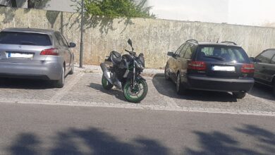 mota 20250731 163504