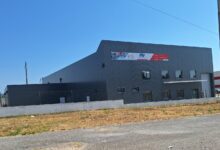 oficina zona industrial 20250708 162947
