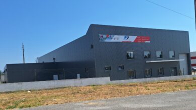 oficina zona industrial 20250708 162947