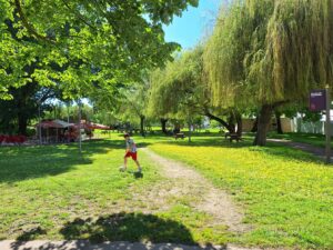 parque ribeirinho barquinha 20250423 162444