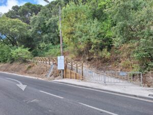 pinhal de santa barbara 20250712 103359