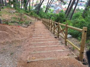 pinhal de santa barbara 20250712 103631