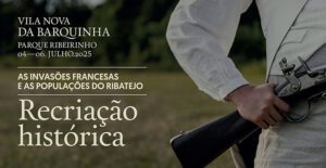 recriacao site