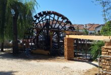 roda caheiro 20250706 111421