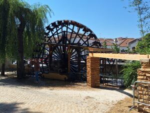 roda caheiro 20250706 111421