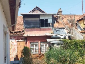 Vizinhos preocupados com habitações devolutas e degradadas ruin 4273 593688626958598 7448814128085324199 n