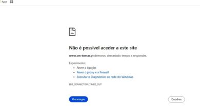 site cm