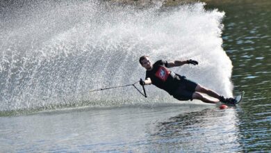 ski 6262068721480 7396983646745675750 n