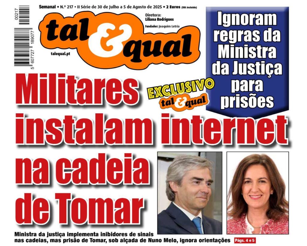 tal 58808861313 7102392392407303888 n
