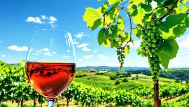 vinho 67890