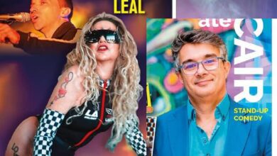 11 9 8050886647638458 4217730157522124183 n Copia