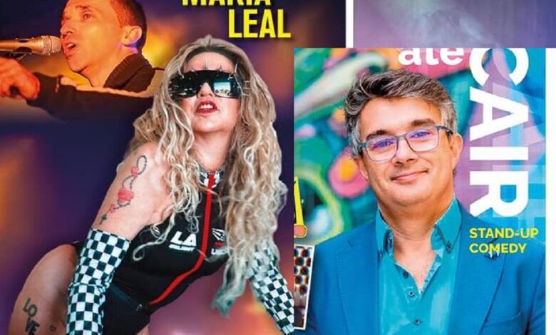 Festa de Santa Cita com Maria Leal e Jorge Serafim 11 9 8050886647638458 4217730157522124183 n Copia