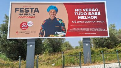 Continente promove festa na Várzea Grande 20250805 151801