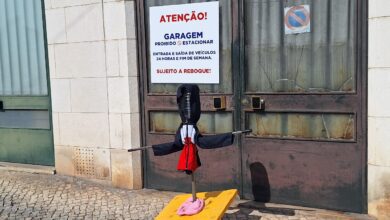 Para grandes males… 20250824 104911 Copia