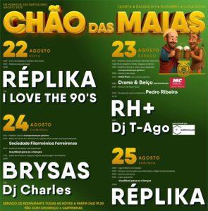 22 8 14760623673 6016607638173244654 n