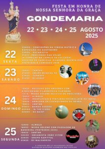 22 8 939555675723338 4993855296427426460 n