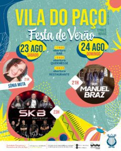 23 8 0871886018286 873323389093651839 n