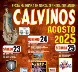 23 8 177559687747164 8140428368202520172 n