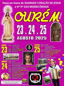 23 8 611671562012263 943134746498643787 n