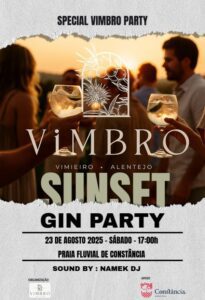 23 8 88432463317757 2685023548184694980 n