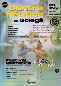 23 8 781001614266474 535055947993609486 n