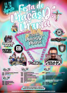 28 8 147679758167417 7009551538440808405 n