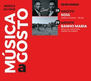 28 8 45954696501 1876516282438403447 n