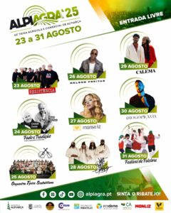 29 8 0 18105225511554855 3292066360619494786 n