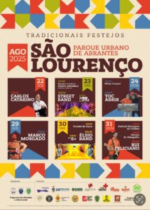 29 8 24145503195092146 8332151657225617154 n