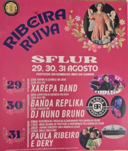 29 8 951119950460 5425994142752323086 n