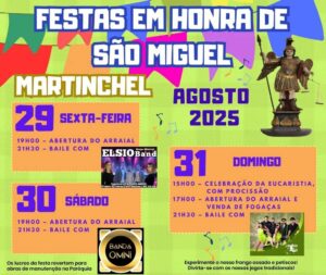 29 8 1852289235316612 5270686127243275867 n