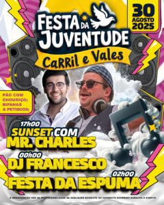 30 8 2222284952250457 8862530223379712512 n