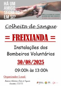 30 8 50656946169074 6328043560006782051 n