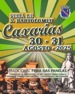 30 8 568998184378 663928496094808284 n