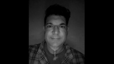 480576250 10162066395414340 9106903191237216427 n