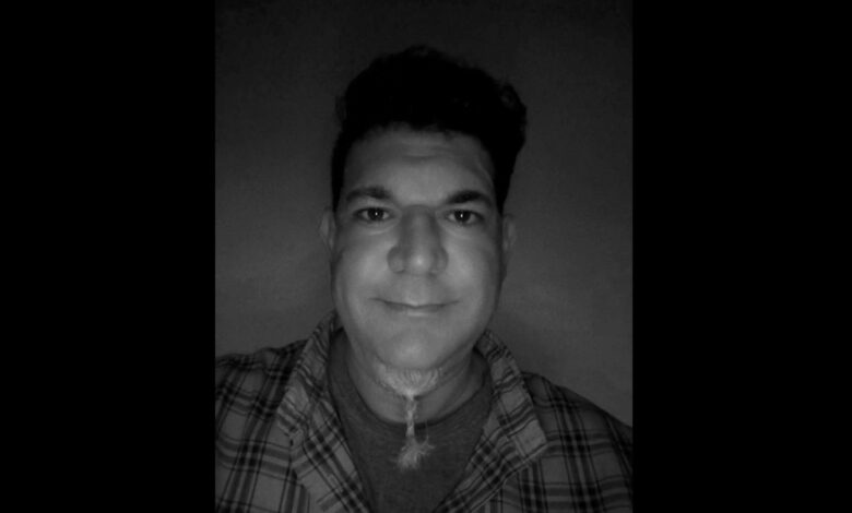 480576250 10162066395414340 9106903191237216427 n