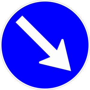 Sinal errado enganou centenas de automobilistas 52258 1999032792