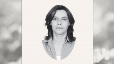 Enfermeira da Unidade Local de Saúde morreu de cancro 532015395 1101762908620351 8914043335912193313 n Copia