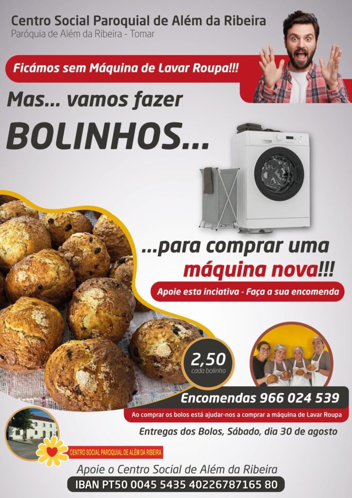 536275509 3527524654056843 4992933884060582147 n