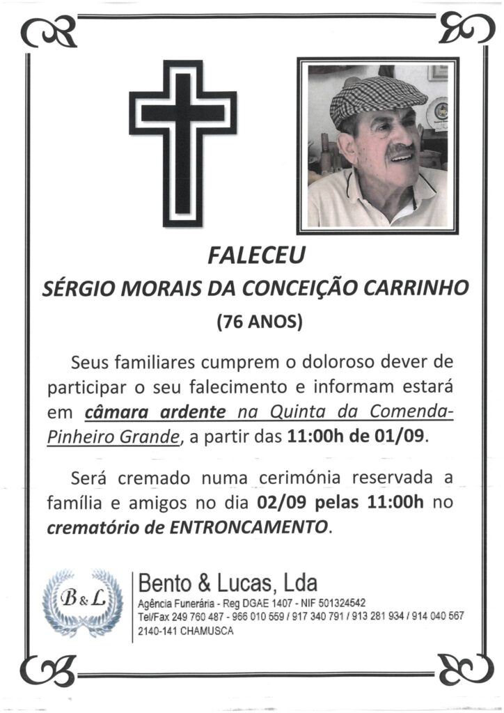 539145230 1183949663758090 4353434334571637137 n