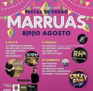 8 8 435 1236808951789604 4574724733797573564 n