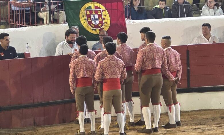 IMG 20250809 WA0003 Copia