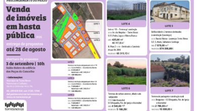 TN hastaimoveis 28AGO