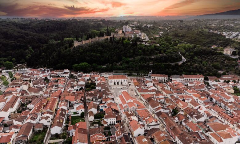 Tomar 2023 Joao Godinho 93017217045881 5981687909479028270 n