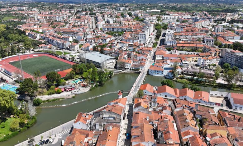 Tomar Joao Flores 144310825 920861410046692922 n