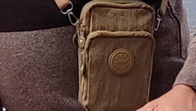 Apelo apelo 8679790669212 2018776175287471878 n Copia