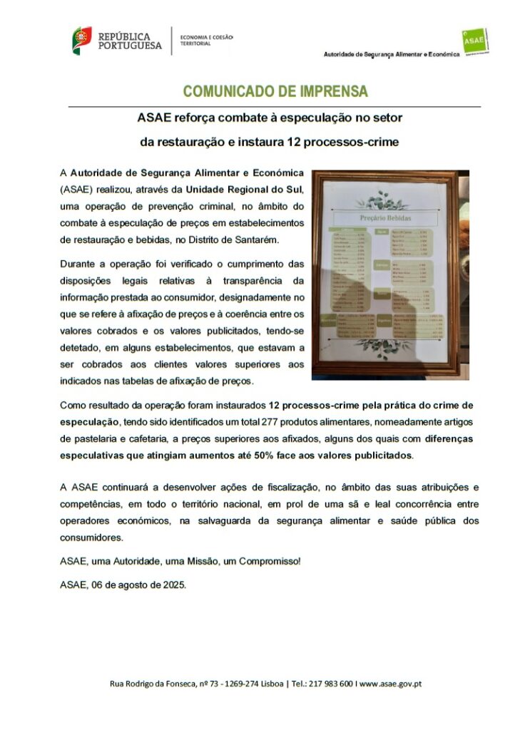 asae 765