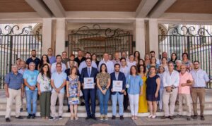 autarquicas ad 193215999488514 8217903587472822899 n